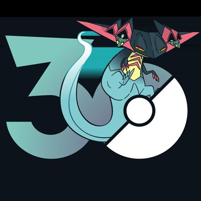 ハチ兄ぃ＆こうせい/Crazy Pro (@KouseiPAPA_poke) / Posts / X