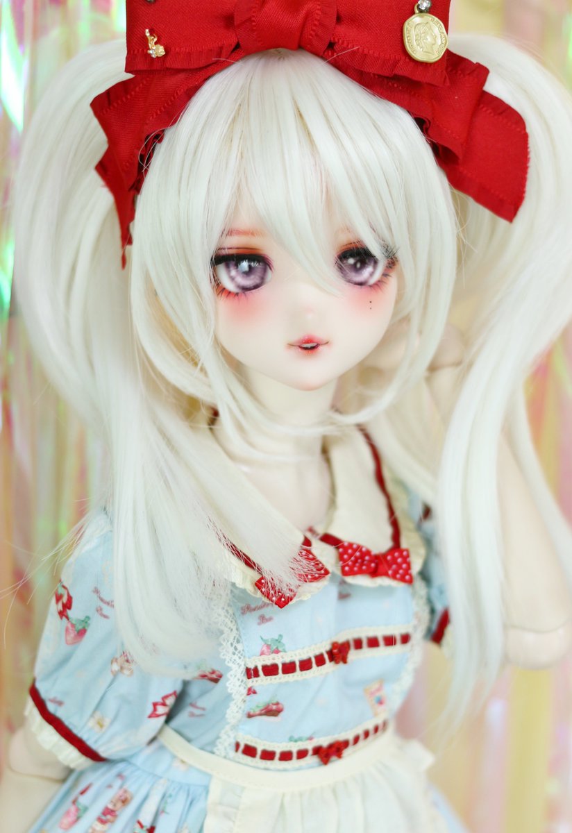 ♪しゅがりぃ りずむ♪ (@sugaryrhythms) / Posts / X