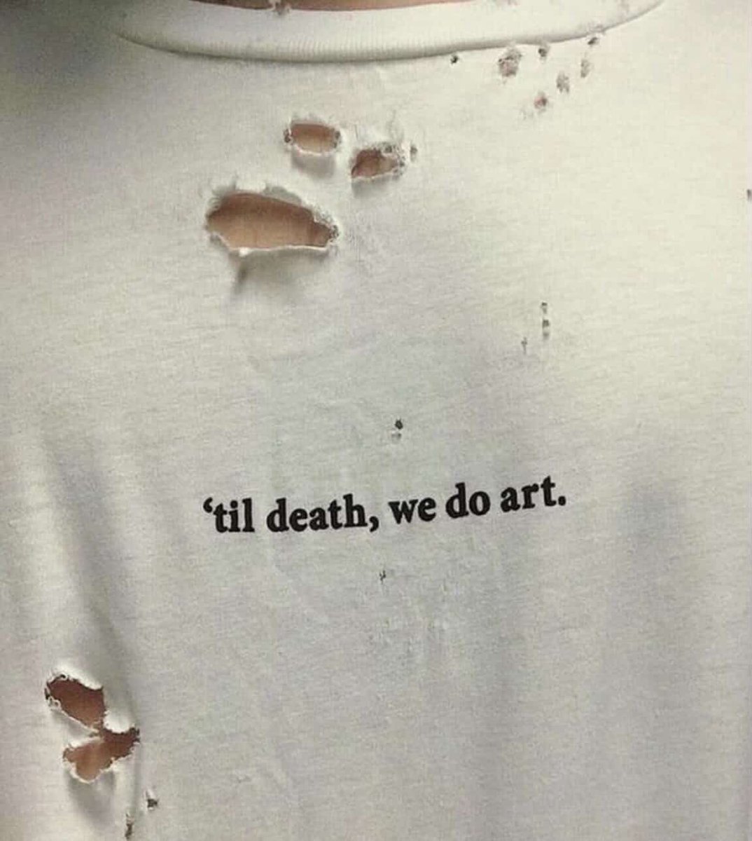 The Black Void ⚫️ tweet media