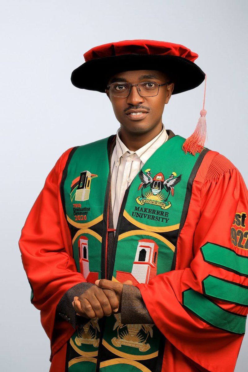 StarTimes Uganda Premier League tweet media