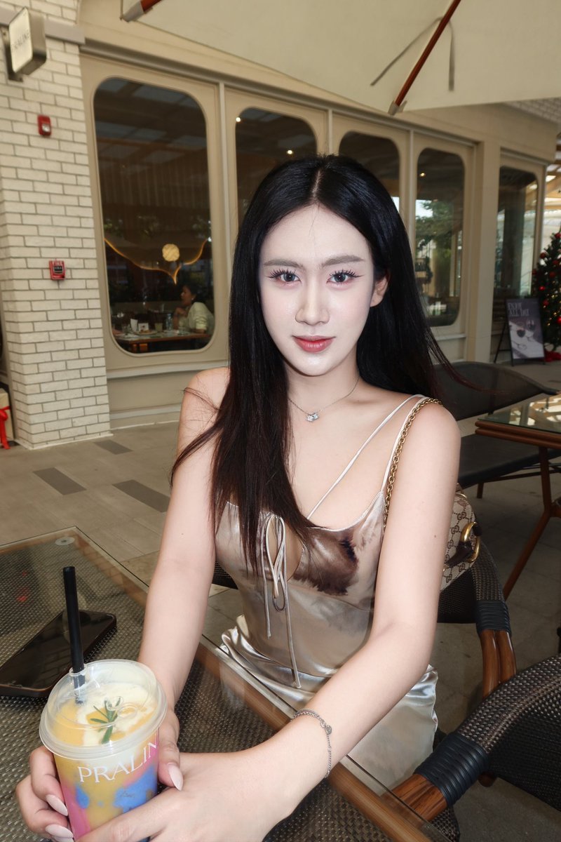 Zxraxheetar 卡拉 🧚🏻‍♀️ tweet media