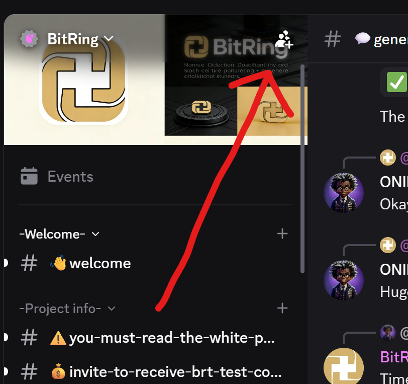 Rickynft 🦋🐉 tweet media