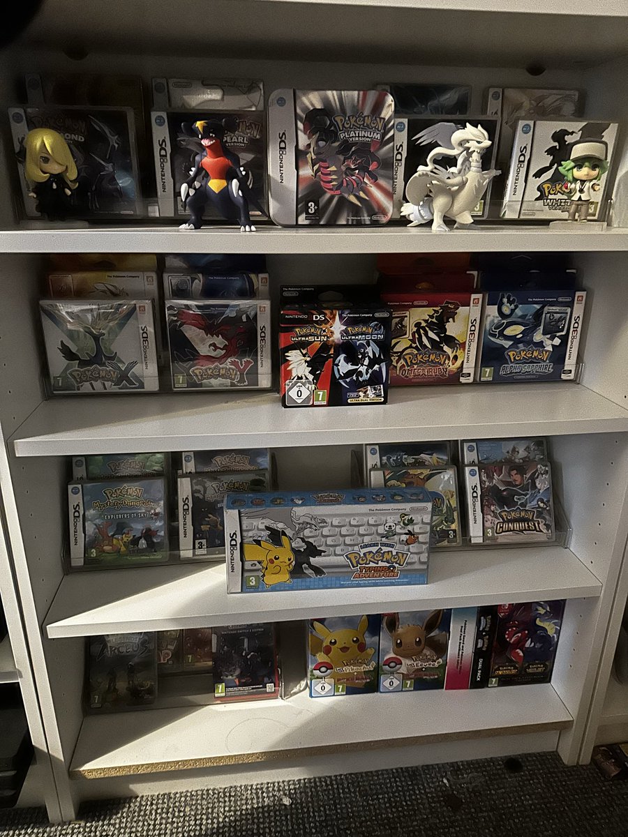 Connor Bird tweet media