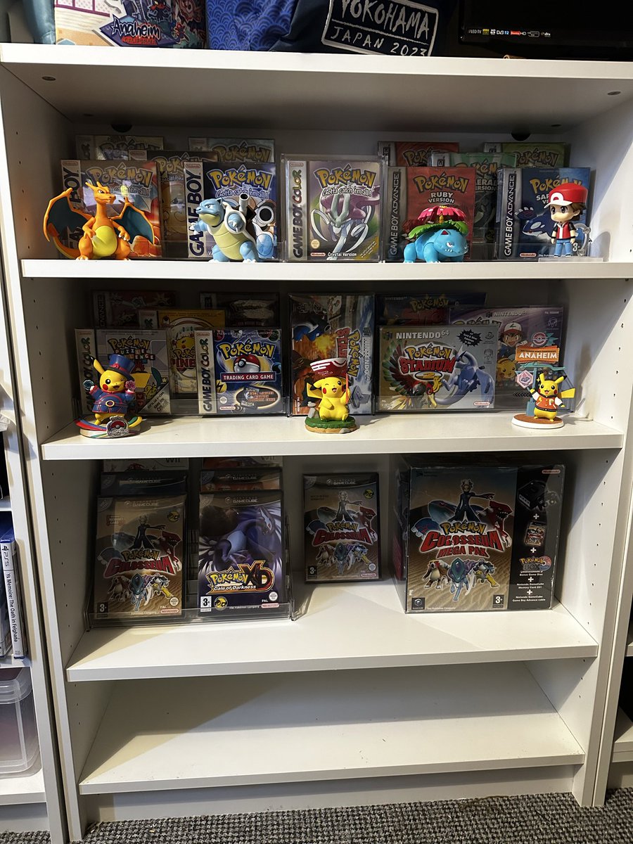 Connor Bird tweet media