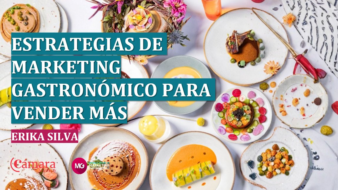 Erika Sofía Silva tweet media