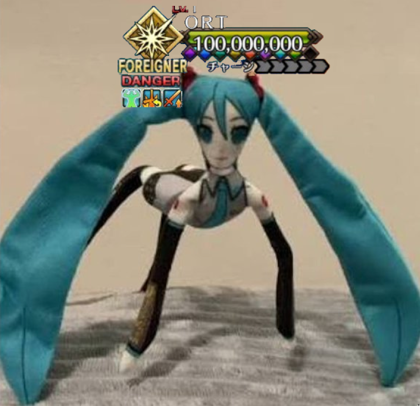 1/3点 (@Zx277x) / Posts / X