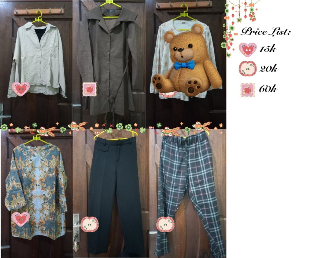 nona εїз tweet media