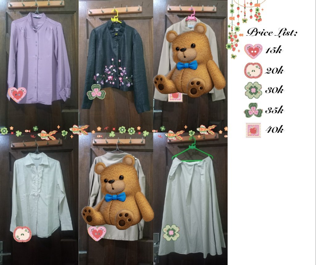 nona εїз tweet media