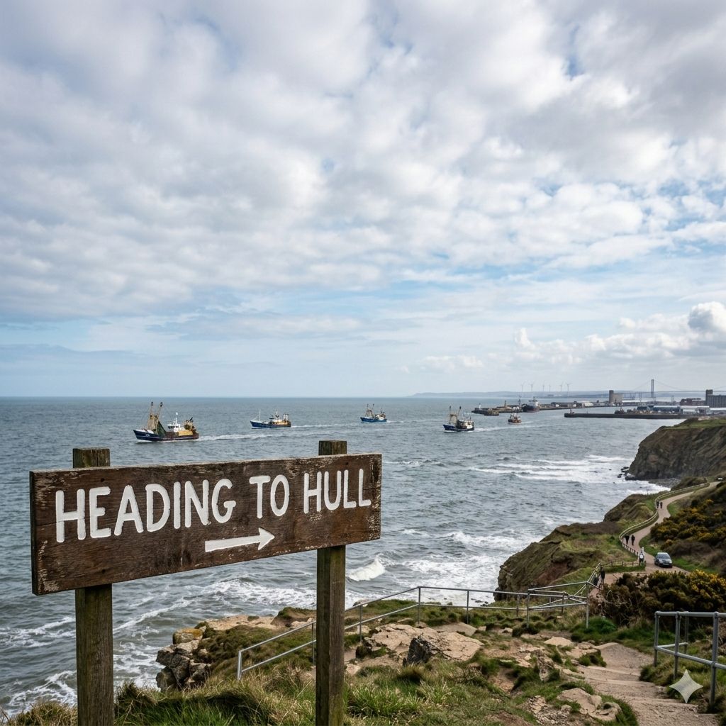 The Legendary Real Radio Caroline tweet media