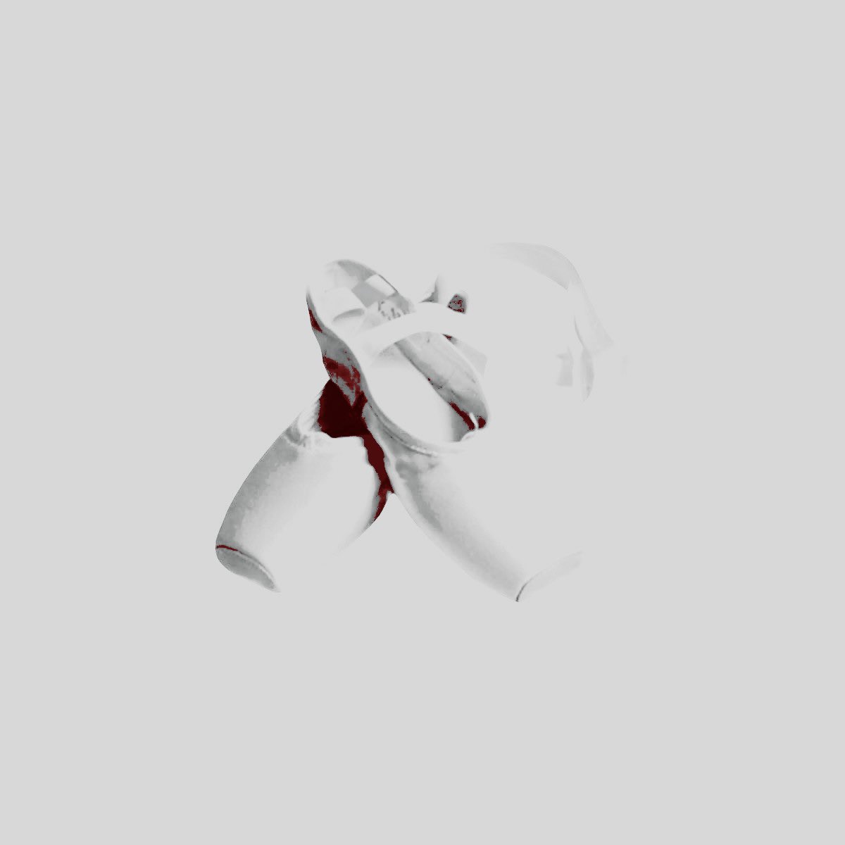  𝓢𝑾𝑬𝑬𝕿 𝓛𝑰𝑻𝑻𝕷𝑬 𝕯͟𝑬͟𝑽͟𝑰͟𝑳 tweet media