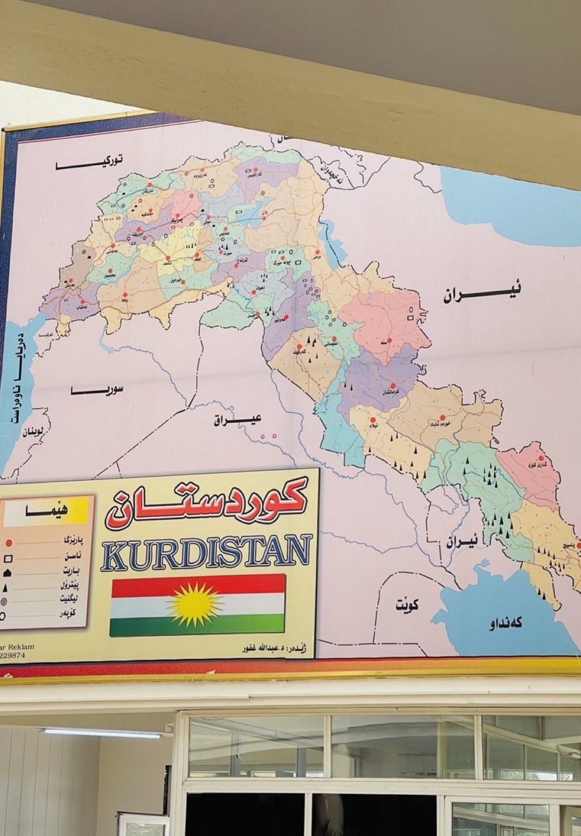 کلاغ سفید tweet media