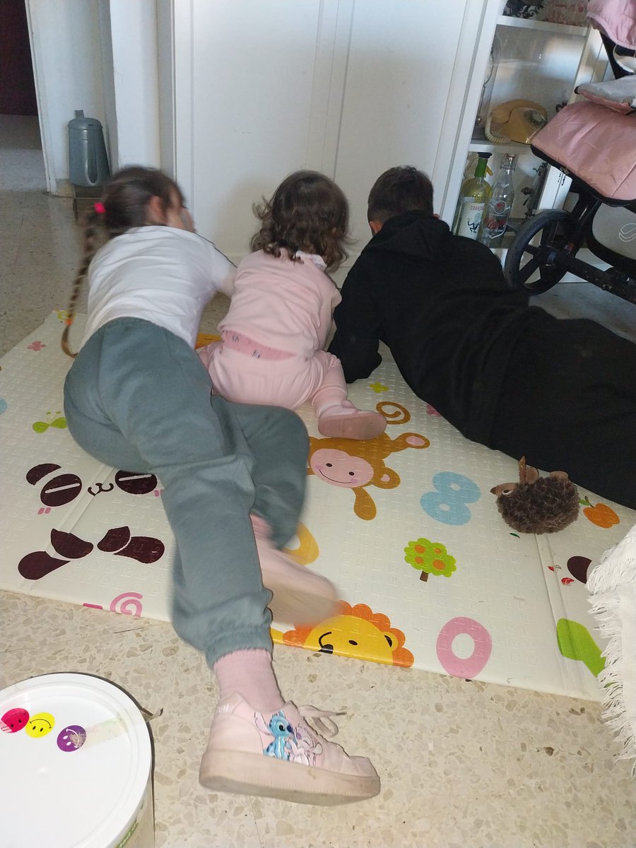 Curriqui tweet media