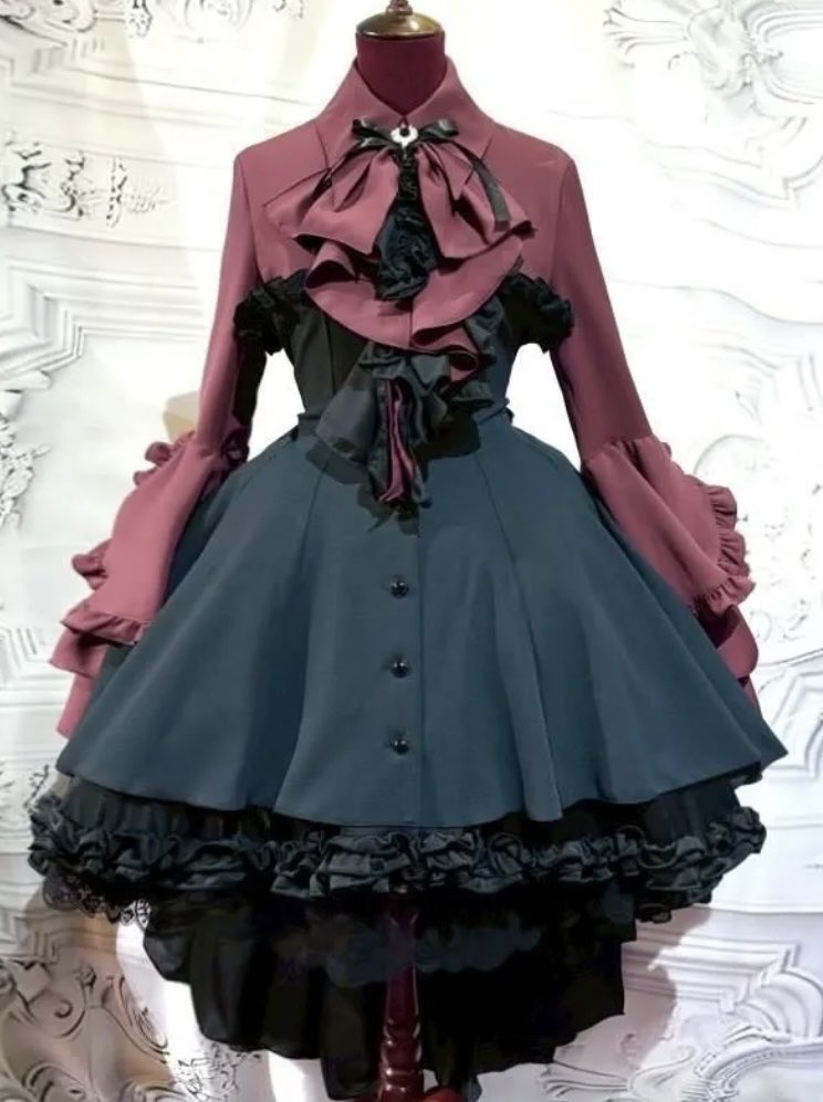 MARBLE (@00MARBLE00) / Posts / X