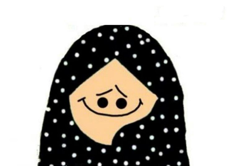 آنشرلی کاتبرت tweet media