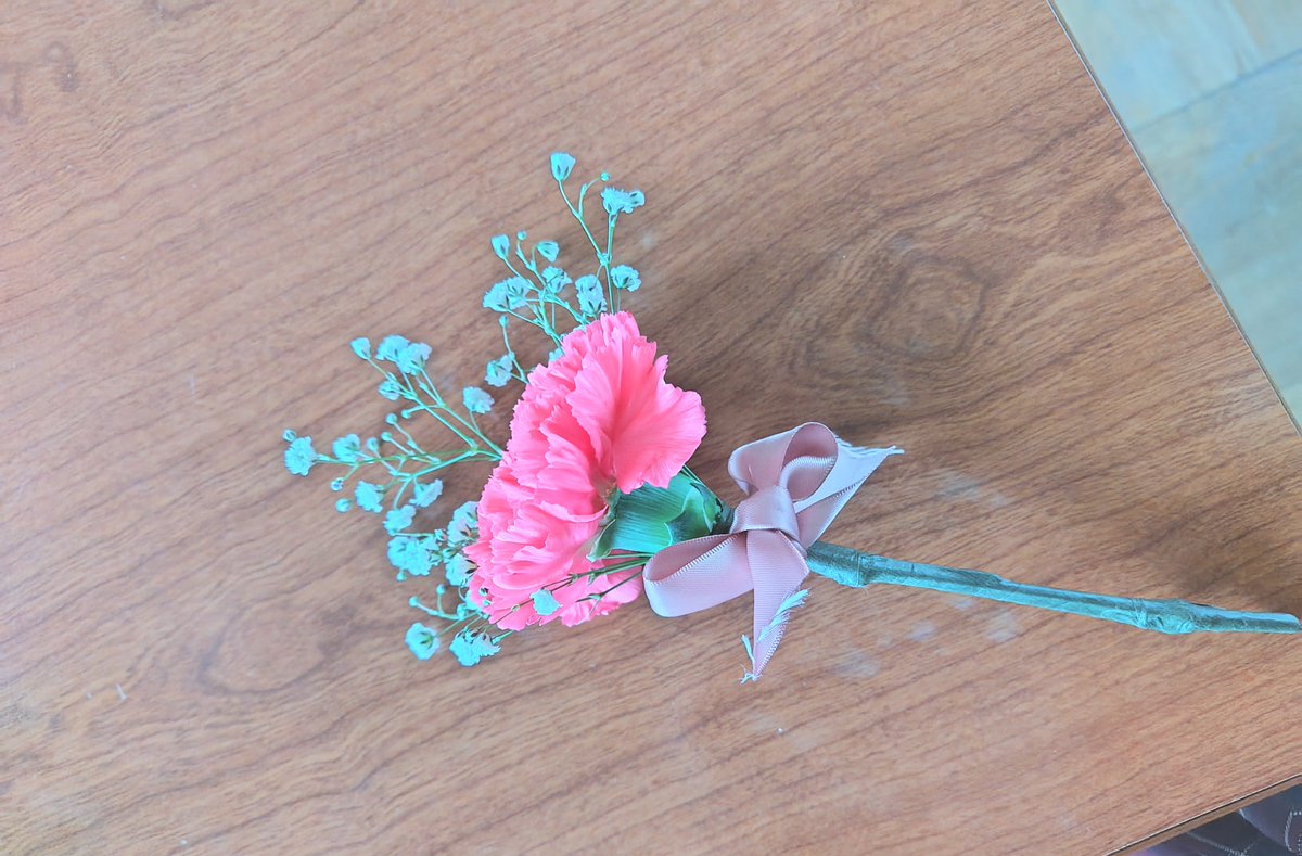 shion0374's tweet image. 卒業〜〜！！！✨🌸