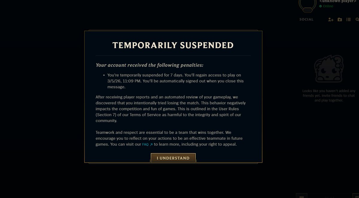 marioman9999 tweet media