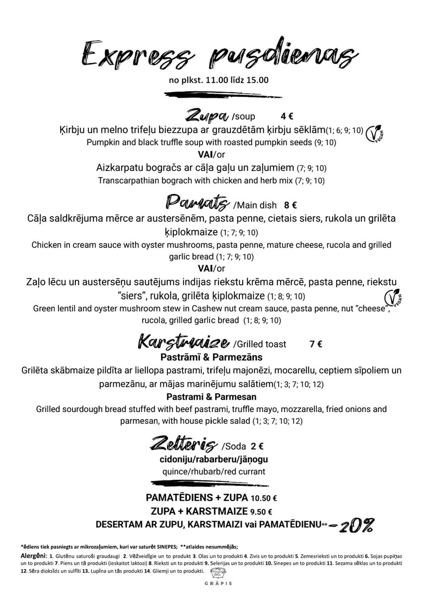 grapislv tweet media