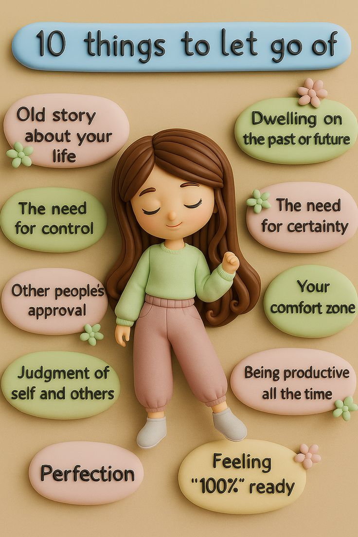 PositivitySaid's tweet photo. https://t.co/7wl1CZQJ4v