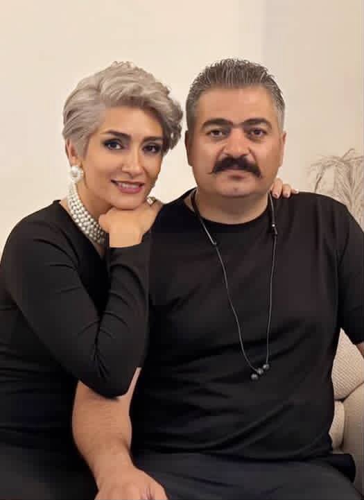 اسماعیل tweet media