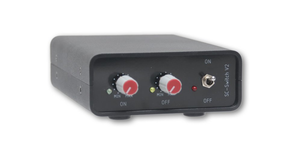 Shinya's Studio tweet media