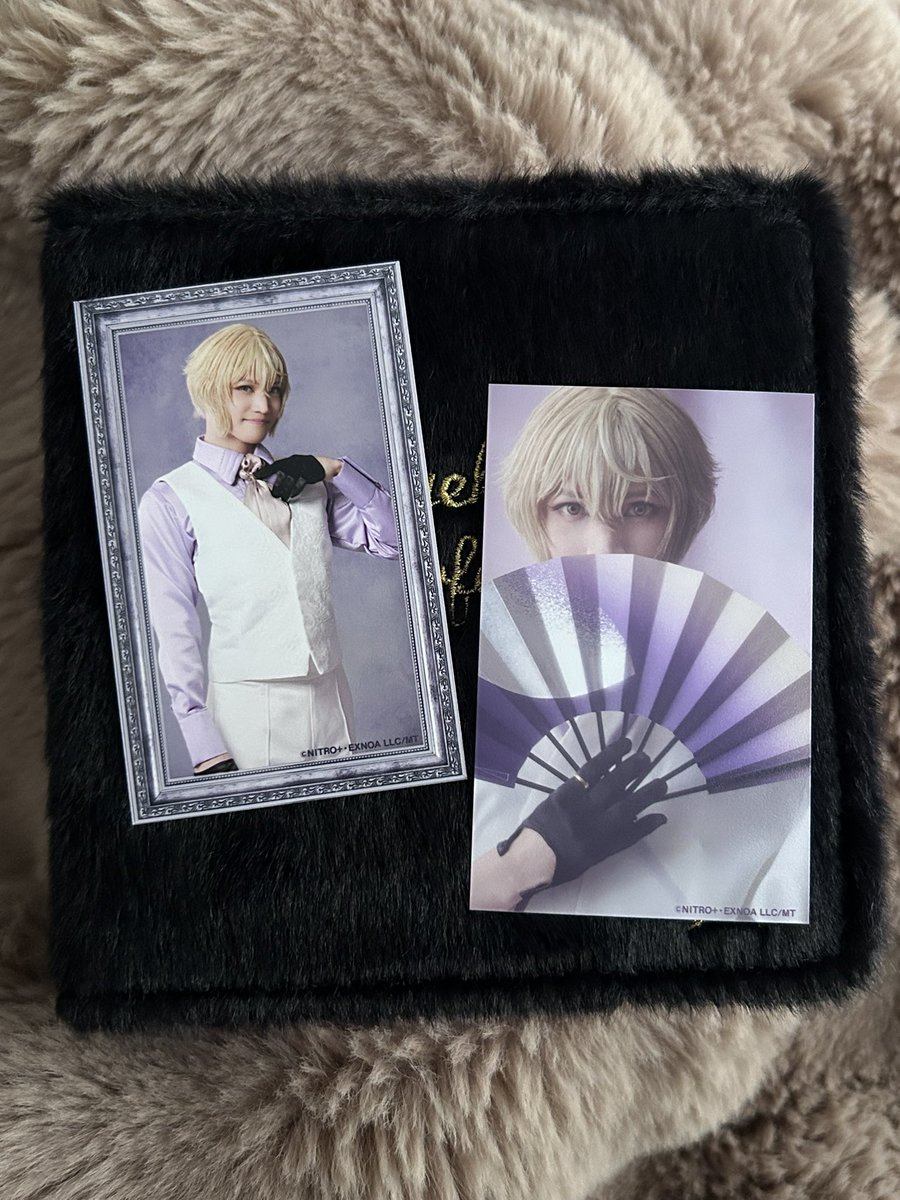 𝑃𝑜 tweet media