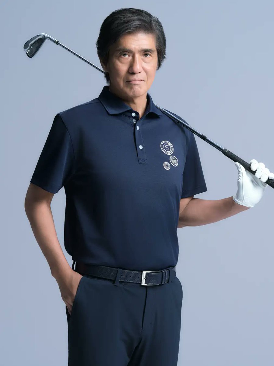 golfbros562's tweet photo. ไฝ่คๆตฉๅธใใ่ตท็จใฎๆฐWEB CMๅ
ฌ้๐ฅโณ๏ธ
ใๅใใๅคงไบบใฎใดใซใๆใใใใผใใซ
็ฝ้ปในใฟใธใชใงๆธพ่บซใฎใใซในใคใณใฐ
ๆฎๅฝฑไธญใฎ็ด ๆฏใใฏ100ๅไปฅไธ๏ผ๏ผ
่ฉณใใใฏโถ
https://t.co/VZe0CxYUKa
#ใดใซใ #ใดใซใใฆใงใข #ใปใณใใฏใชในใใใกใผ #StChristopher #ไฝ่คๆตฉๅธ #ใดใซใ5 #ใดใซใ็ทๅญ
#ใดใซใๅฅณๅญ https://t.co/wRdaklpzu2