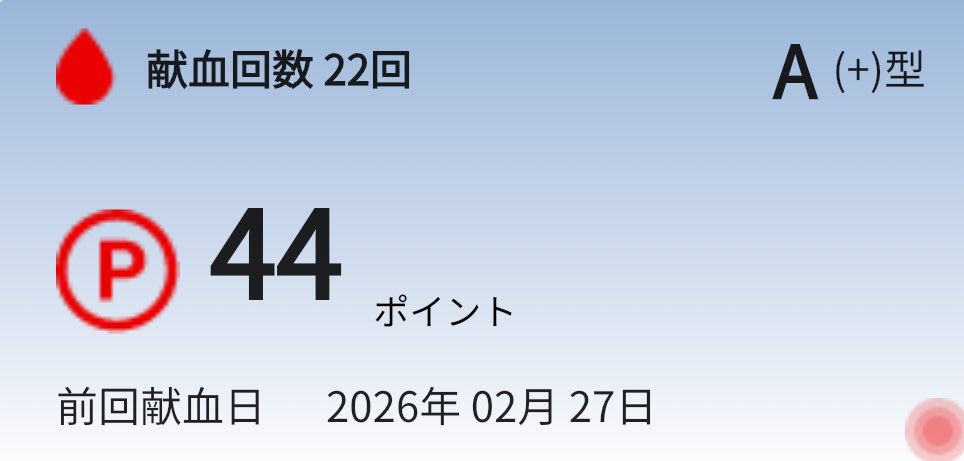 おにいさゃん tweet media