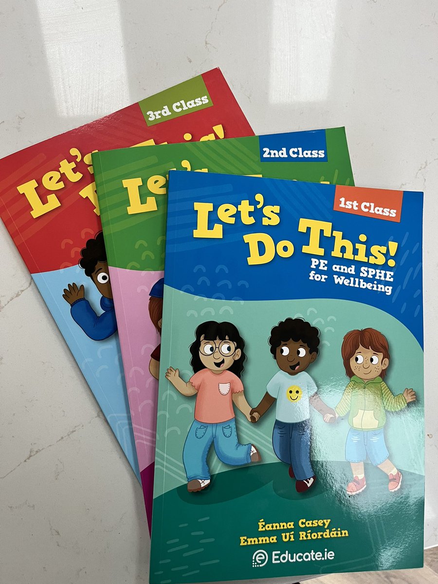 Éanna Casey tweet media