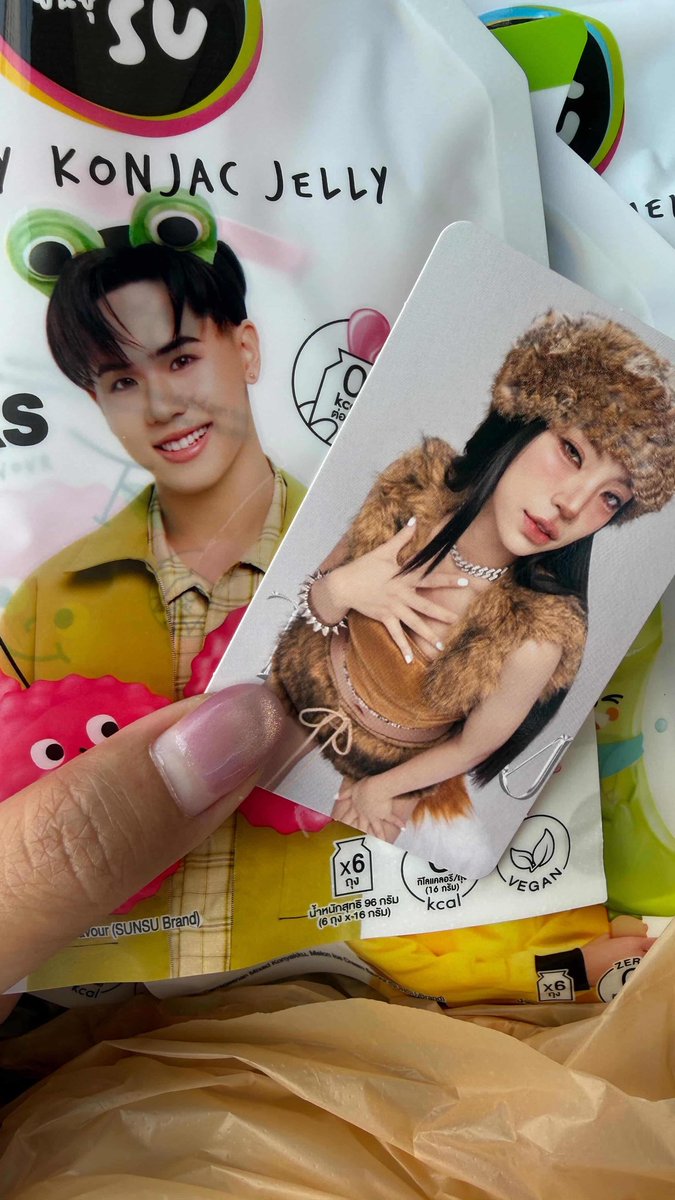 Tang🍉 (Somtam)ส้มตำ!!!🌶🧄🥒🔪🍽 tweet media