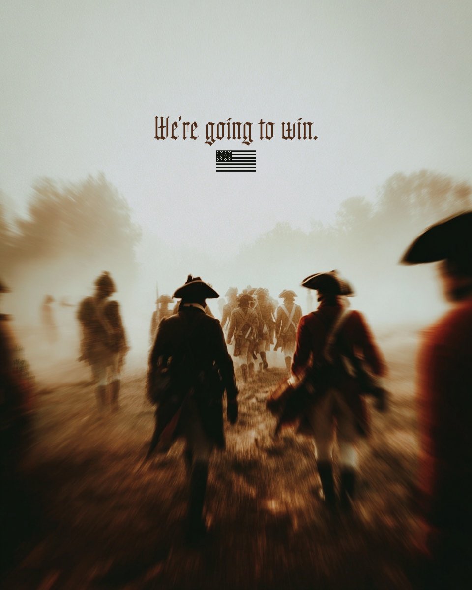 Frontierism (@frontierism_) on Twitter photo 