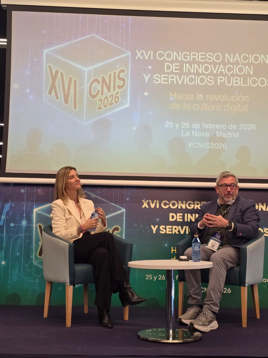 València Innovation Capital tweet media