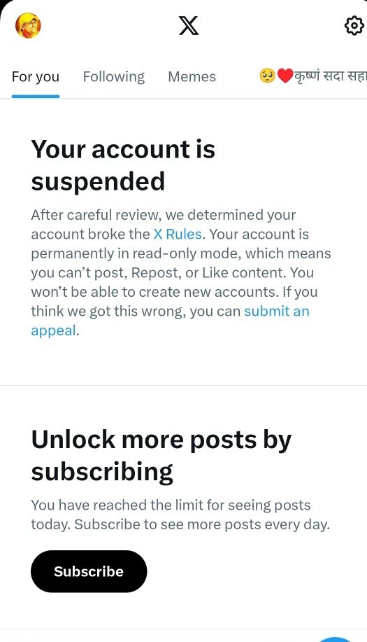 कपिल वर्मा tweet media