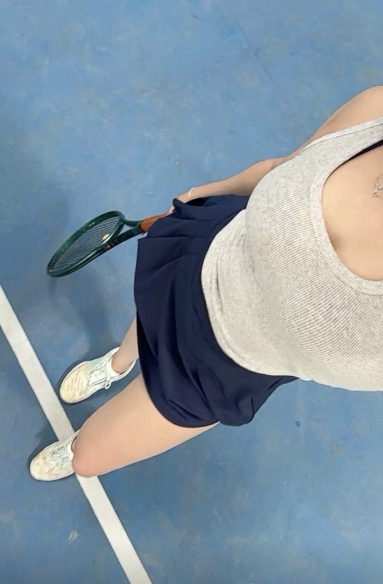 aaliyah 🌸 tweet media