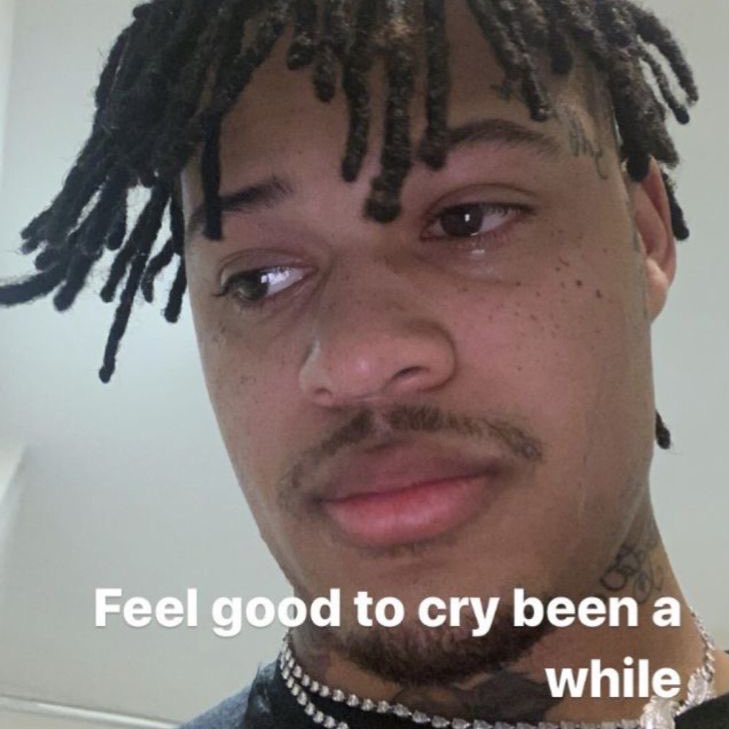 karlo (@rxkarlo) on Twitter photo 