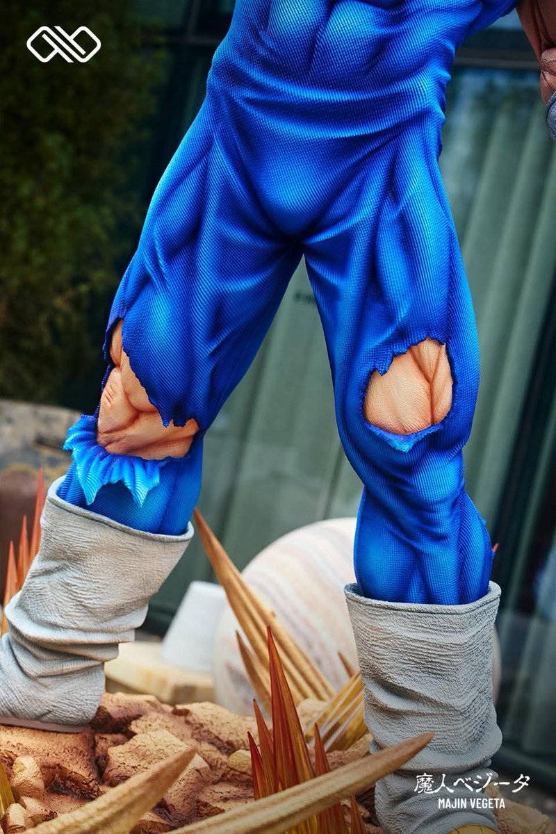 kitanocollector tweet media