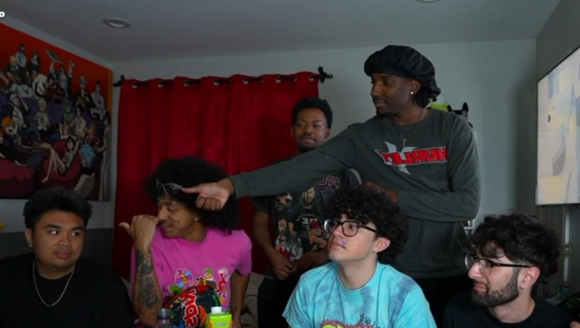 wtwfrxsty tweet media