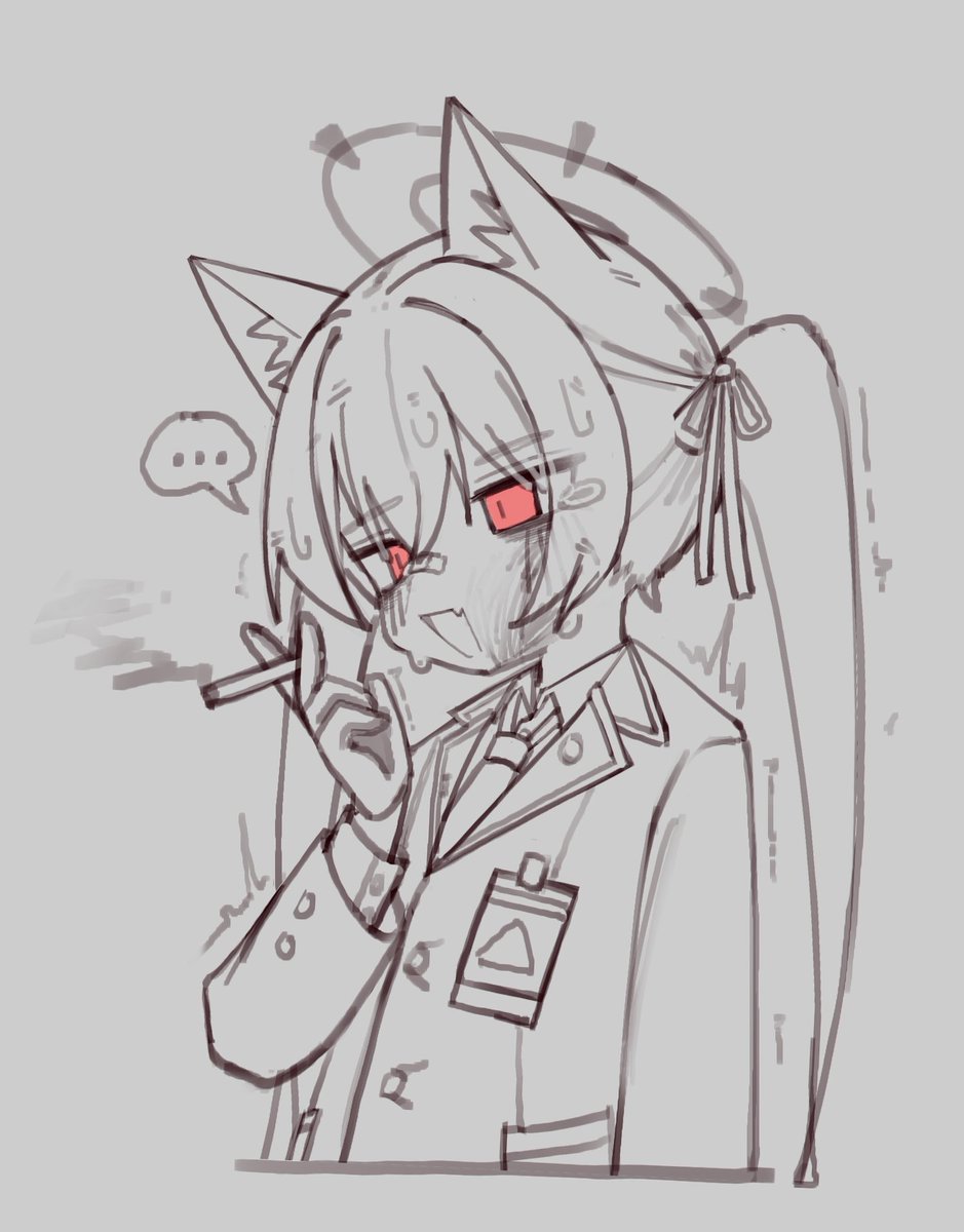 モモのすけ@c107(火)東ハ06a (@momo_nosukeee) / Posts / X