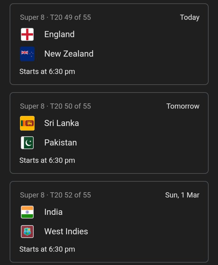 michaelscottfc's tweet image. Next 3 games are going to be absolute cinema.