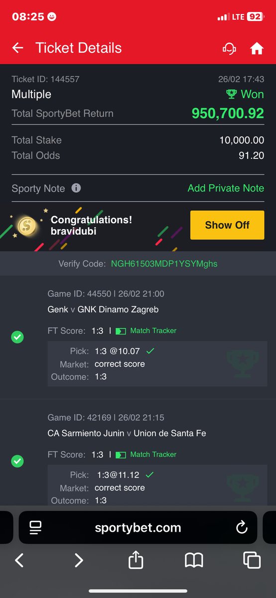 drakebet tweet media