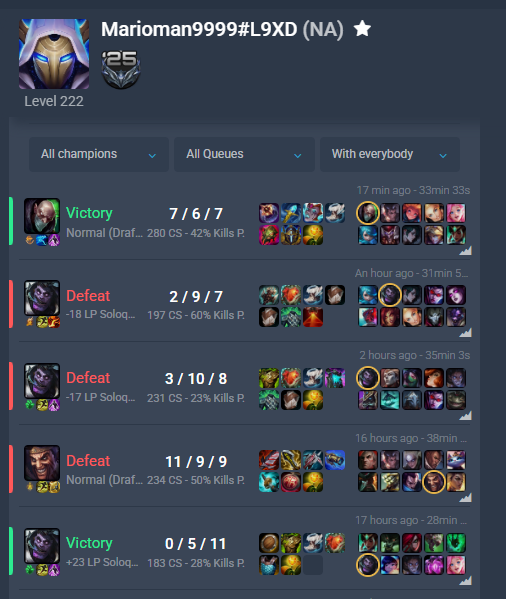 marioman9999 tweet media