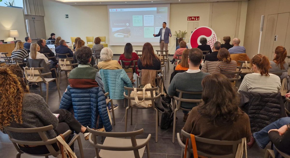 TurismeDIBA tweet media