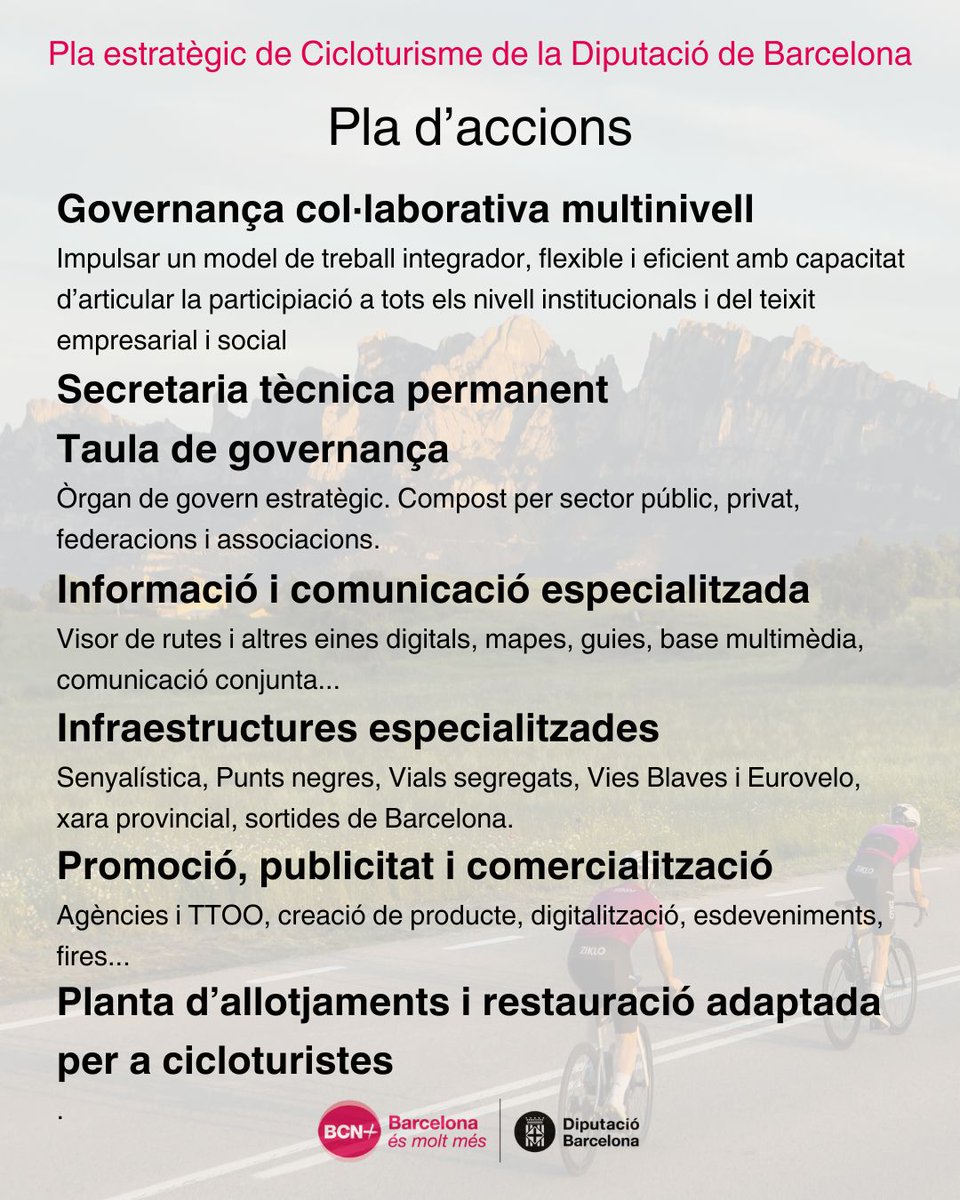 TurismeDIBA tweet media