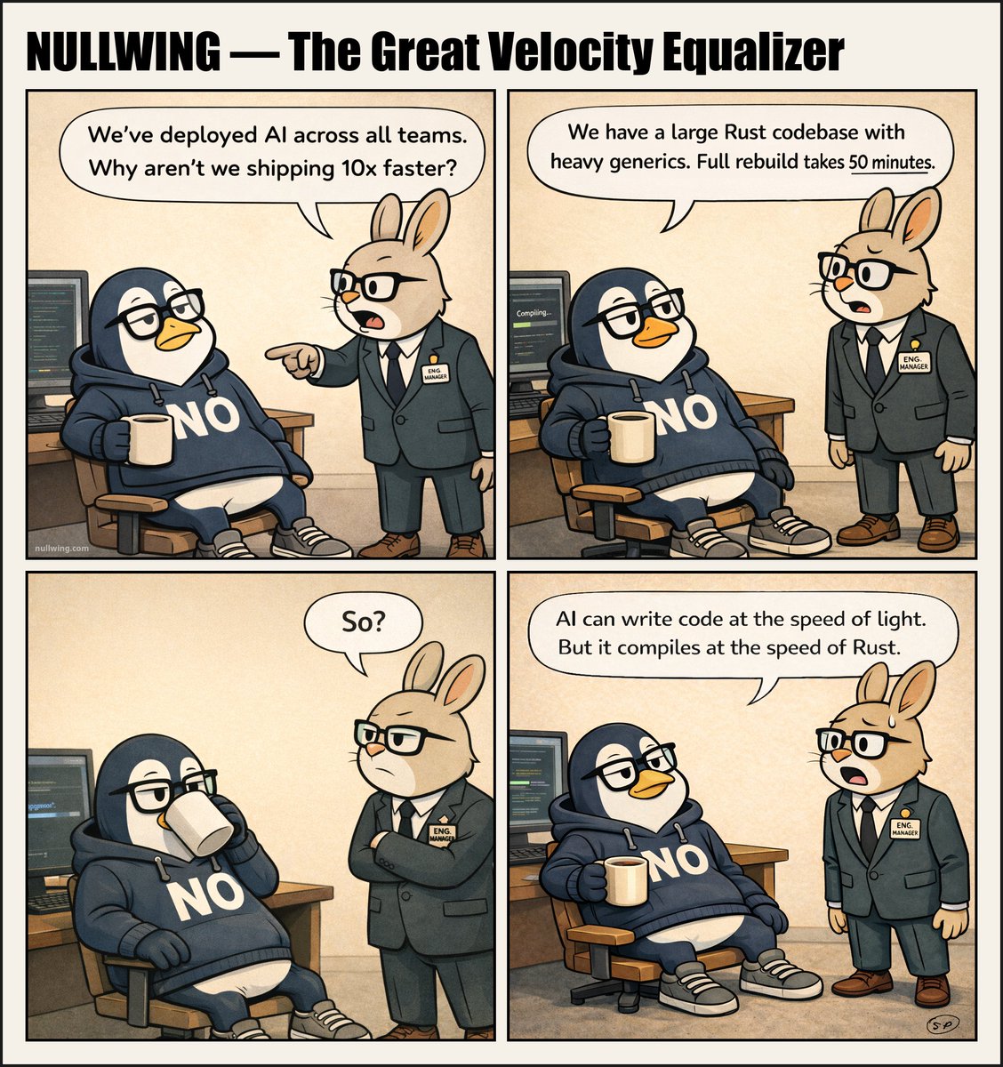 Nullwing | Dev Comics tweet media