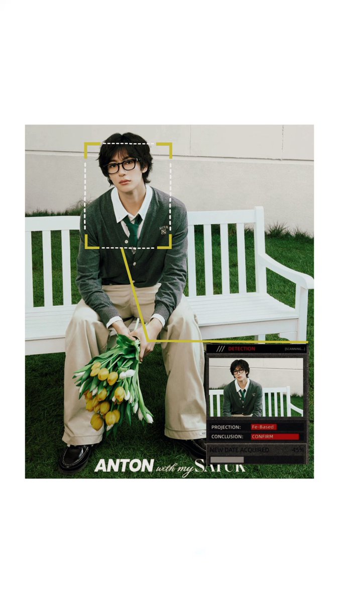 ‎͏͏͏͏ 𓂋 tweet media