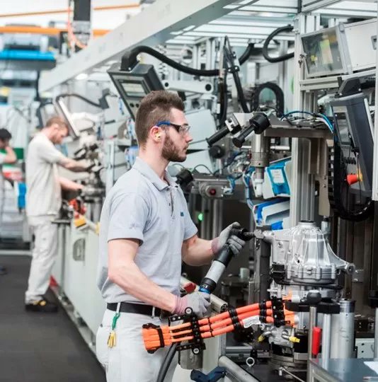 DirectorsTalk's tweet image. Melrose Industries reports 23% profit growth and £125m free cash flow in 2025

tinyurl.com/2abv2efx

#MRO #RNS #Stocks #MelroseIndustries #Aerospace #Manufacturing #AircraftEngines #AircraftStructures #FTSE100 #Investing