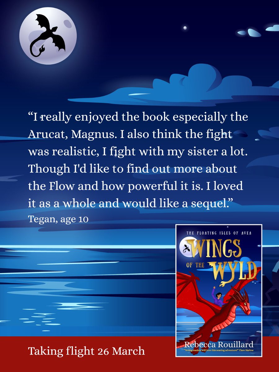 Rebecca Rouillard 💙 tweet media