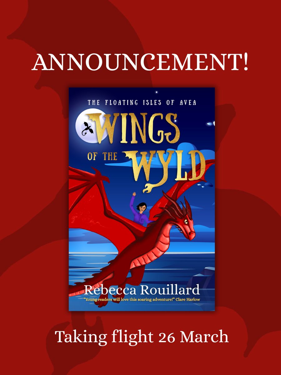 Rebecca Rouillard 💙 tweet media