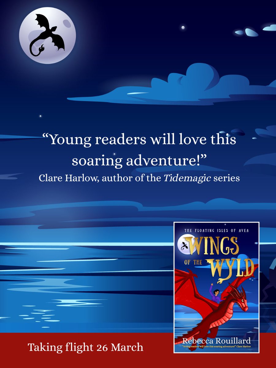 Rebecca Rouillard 💙 tweet media