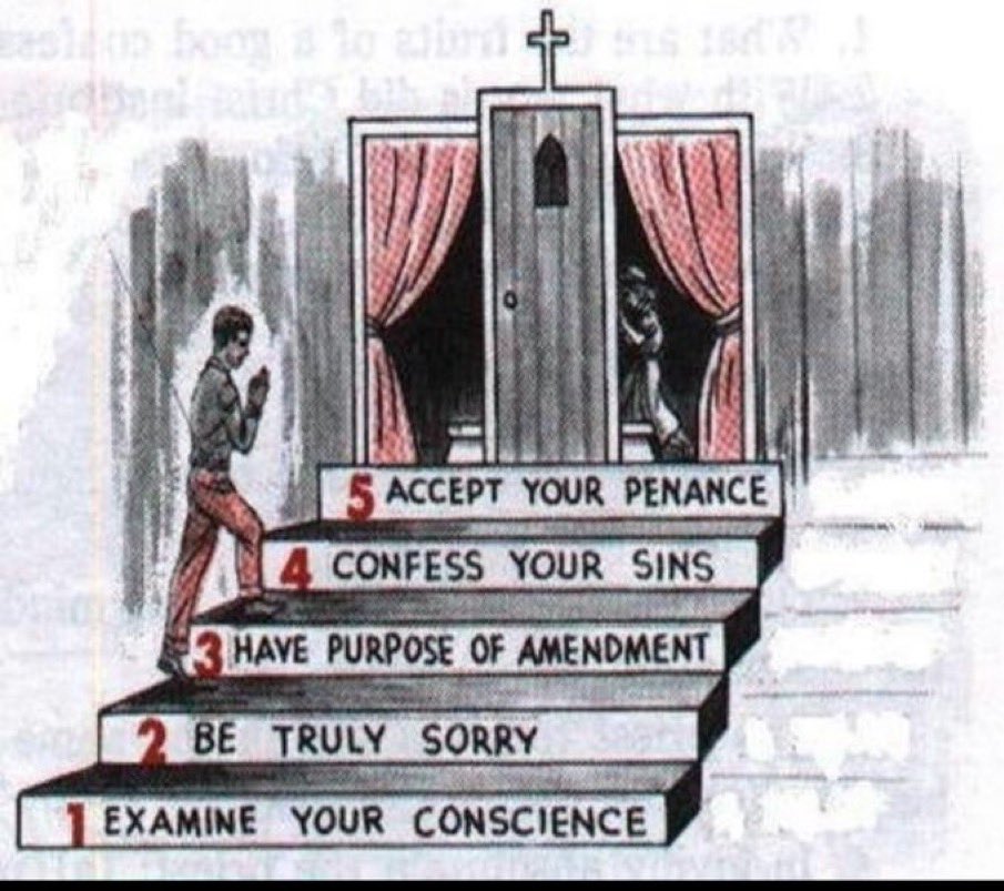 T.E. Jentzen tweet media