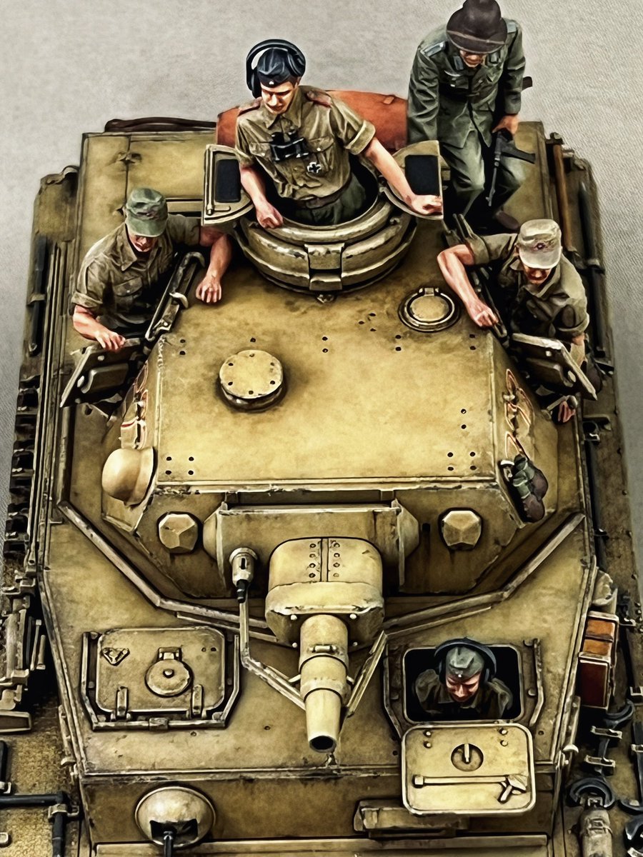 松本州平@スケビ「川西 H8K 二式大型飛行艇」 (@mash1588) / Posts / X